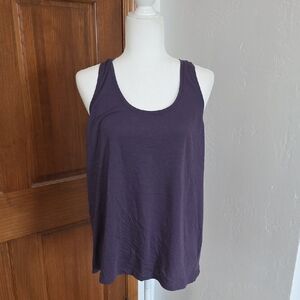 NWOT Victoria's Sport Tank Top